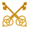 The Attraction Key