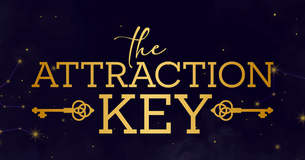 Welcome to Your Manifestation Journey!